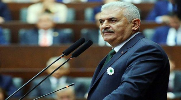 DAEŞ Ve PKK Kararına Neden Karşı Çıktınız