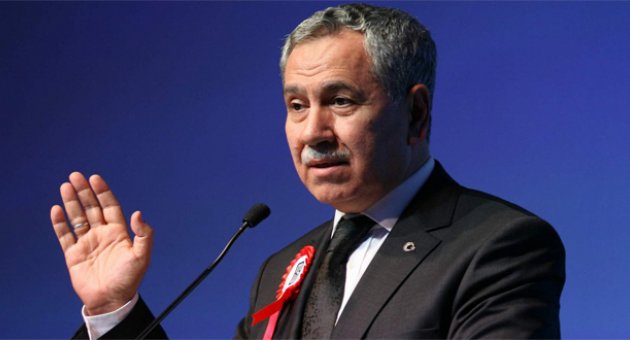 “Dağ taş zeytin ağaçları ile dolmuş ...”