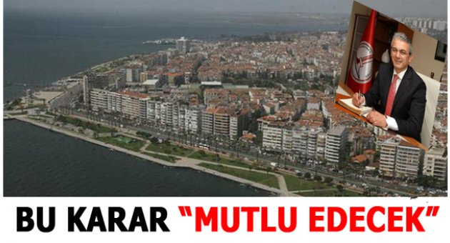 Danıştay'dan çok önemli kıyı kararı