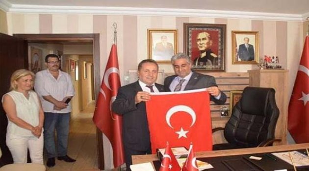 Darbe Girişimine Ortak Tepki