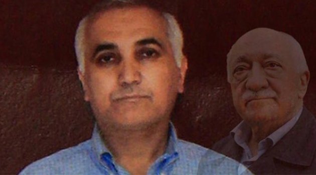 'Darbenin 1 Numarası' Patron Çıktı: Ciro 100 Milyon!