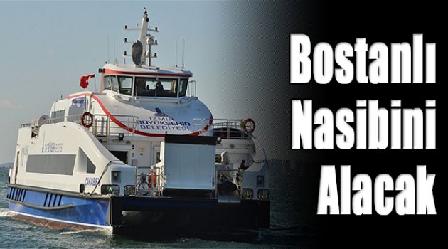 Dario Moreno körfezle buluştu