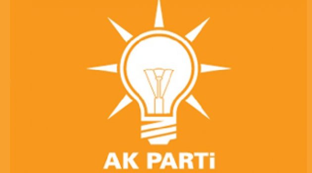 Davutoğlu'nun Yerine Kim Gelecek?