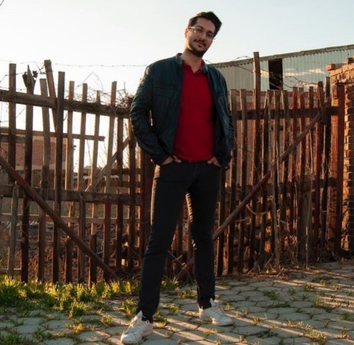 Türk pilot memleketinde defnedilecek