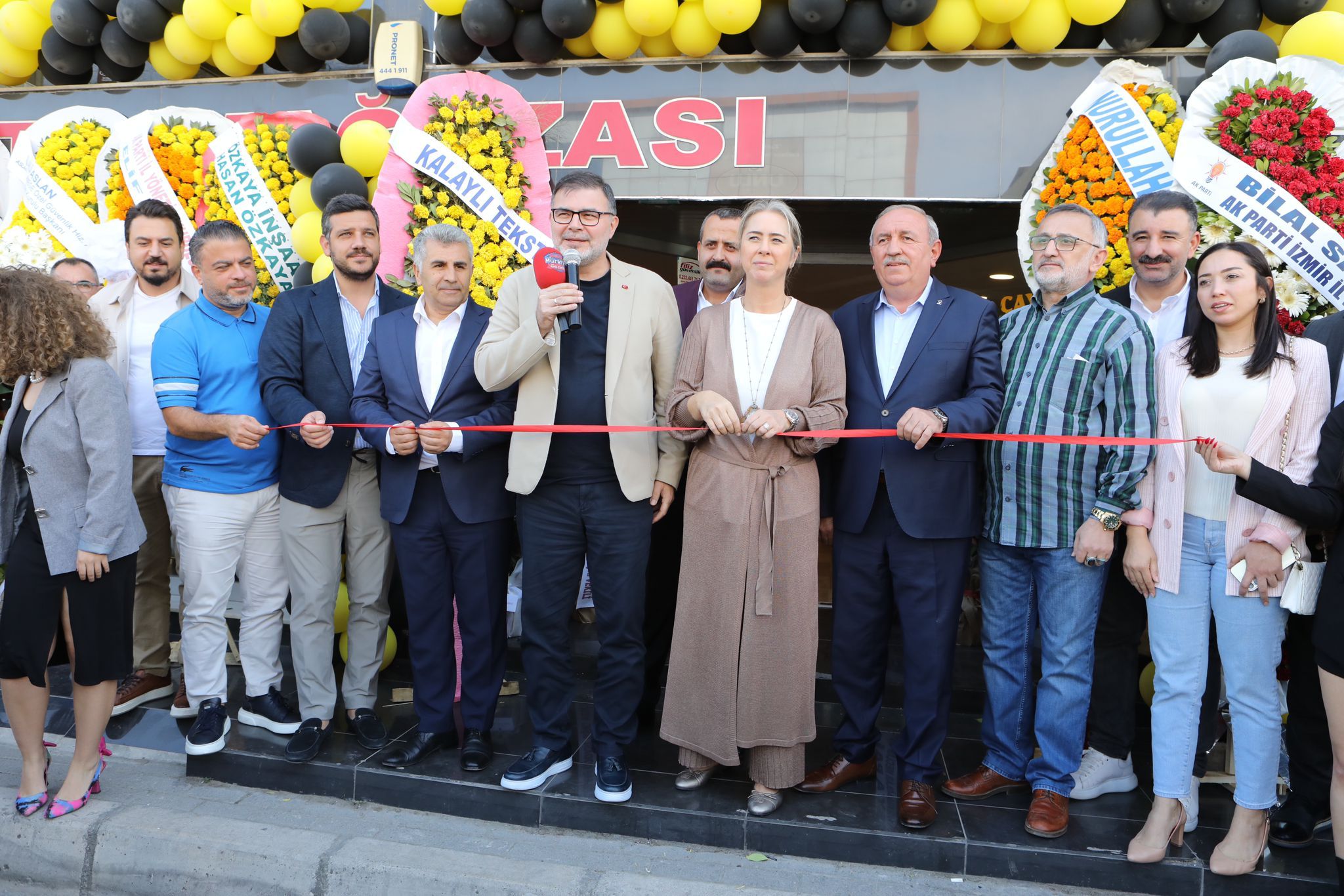 Fabrikadan halka satış: "Odamo Mobilya"