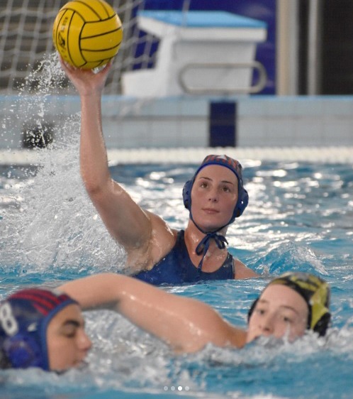 İzmir Büyükşehir Belediyesi namağlup son 6’ya kaldı