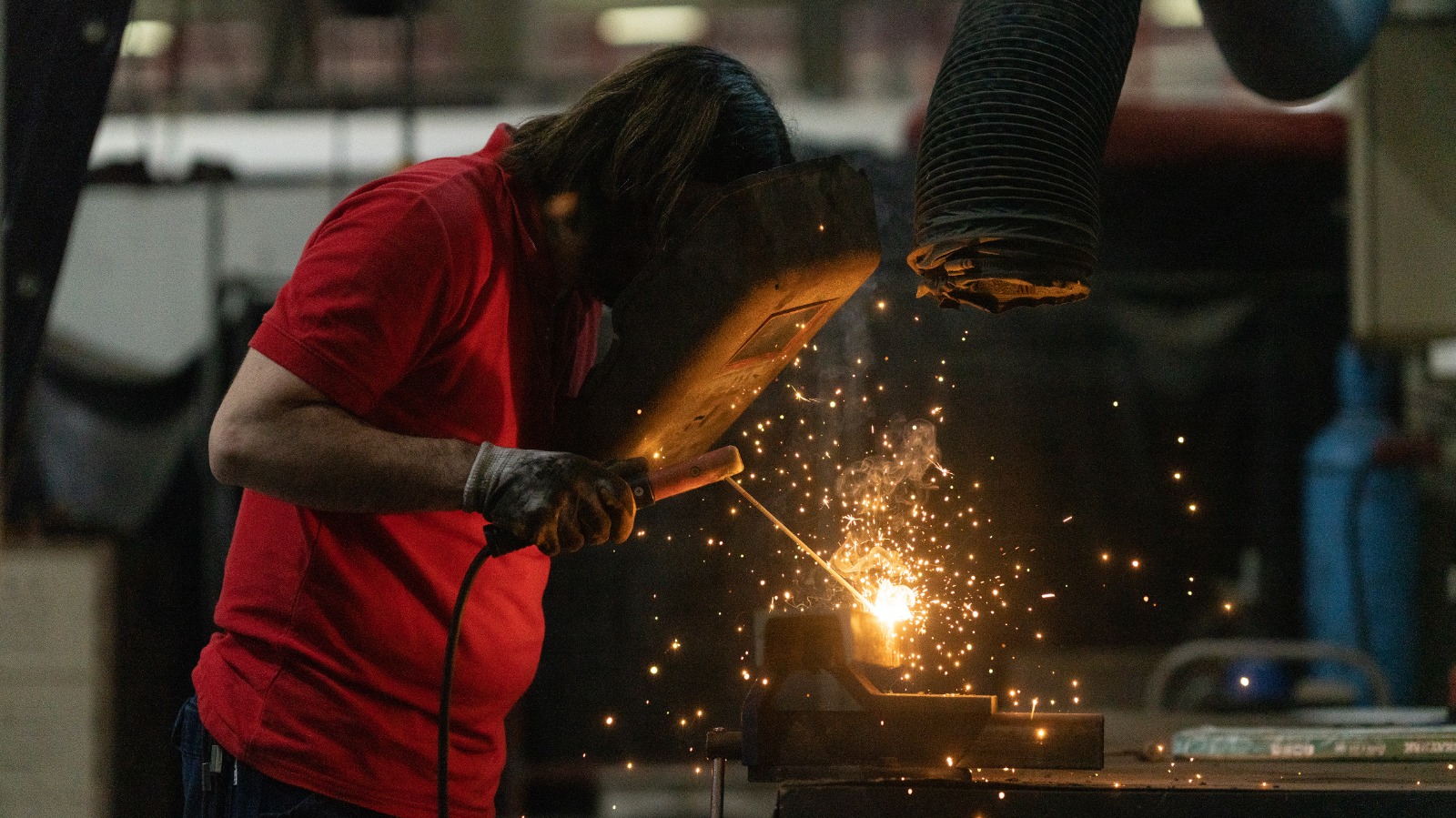 İzmir Metrosu’nda en büyük öncelik yolcu güvenliği
