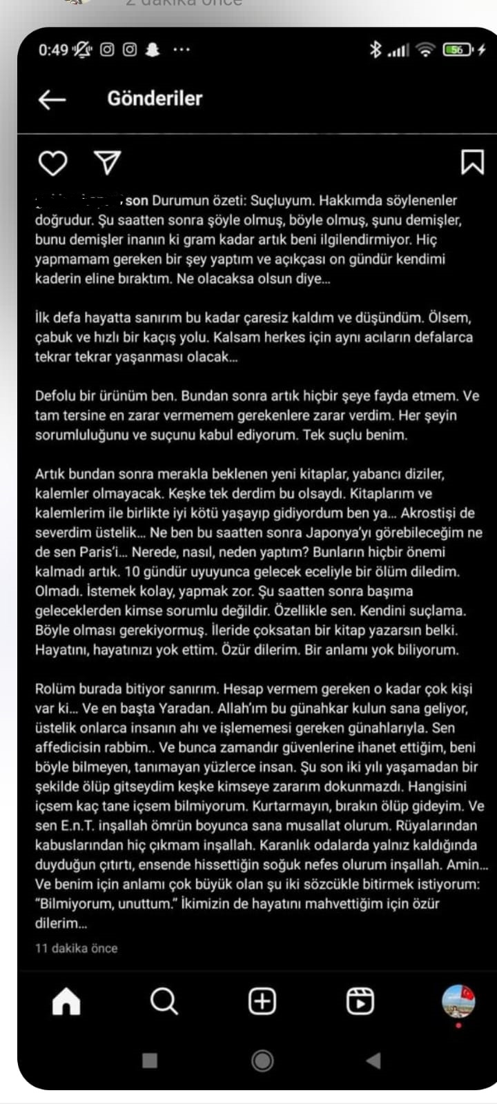 İzmir Torbalı'da 13 yaşındaki kıza cinsel istismar iddiası