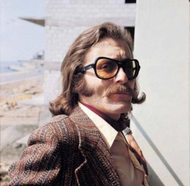 Cem Karaca'nın Gözyaşları için mahkeme kararını verdi