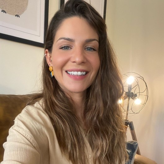 Kronik Yorgunluk Tehlikesine Dikkat!