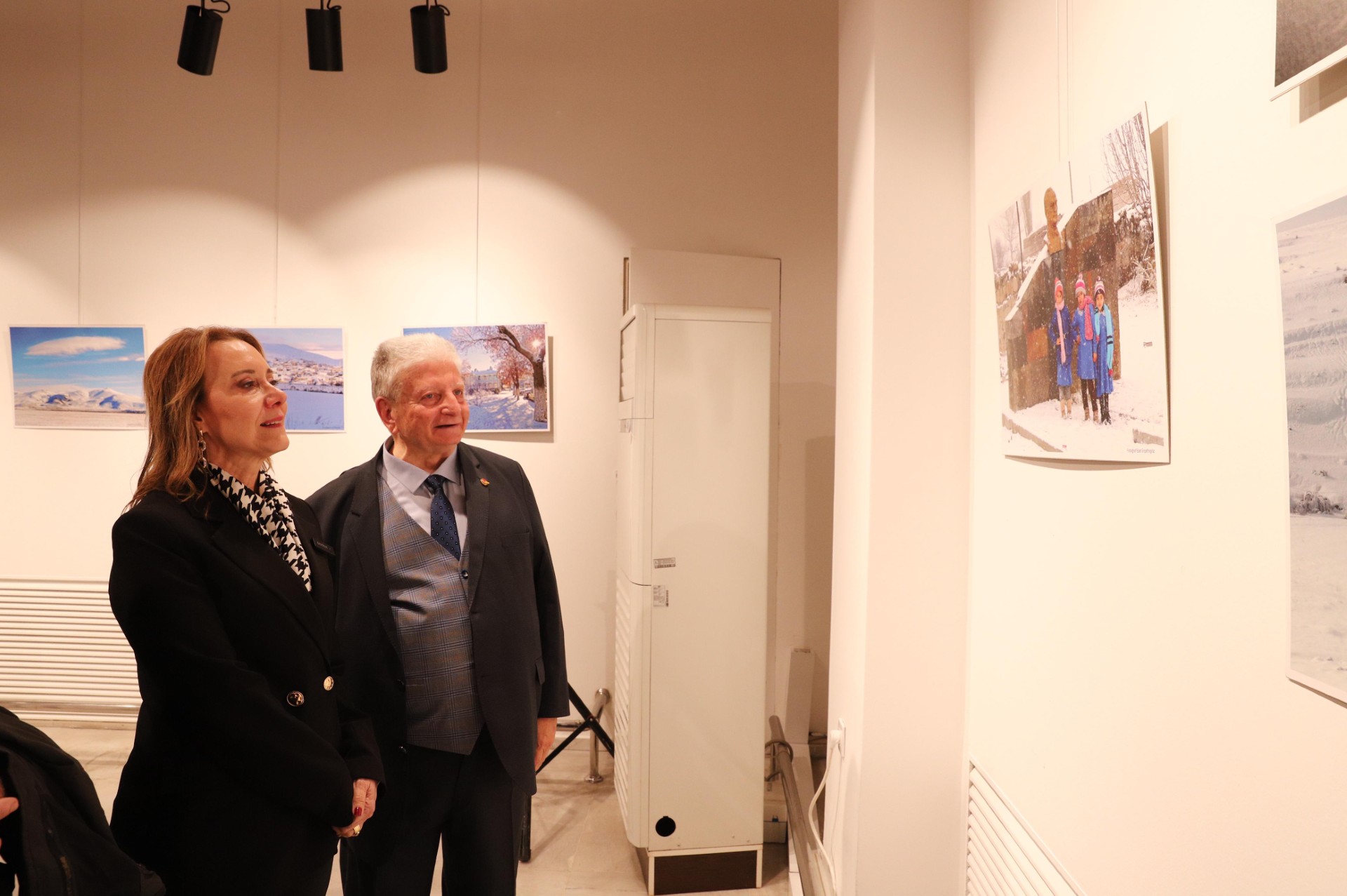 CHP’li Mutlu'dan 'aktif yurttaş' vurgusu: Herkes söz sahibi olacak