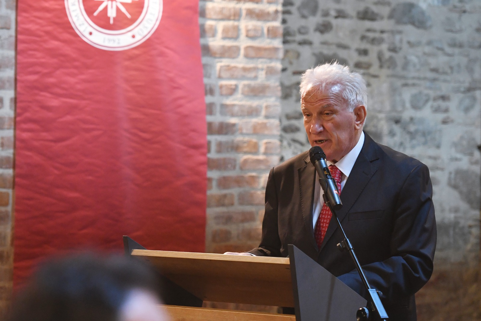 Başkan Tugay, “Kültürel mirasımızı korumak en önemli amacımız”