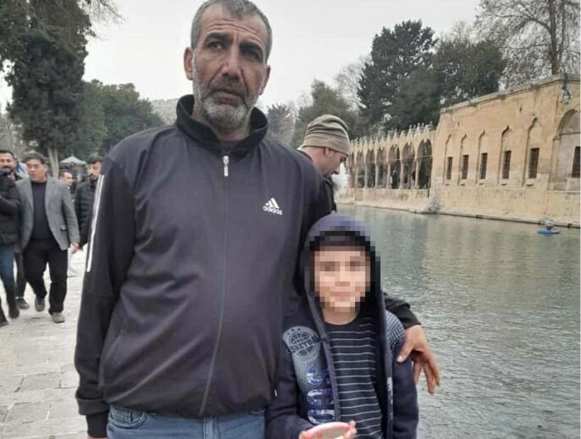 Tek yumruk darbesiyle hastanelik olan seyisten acı haber!