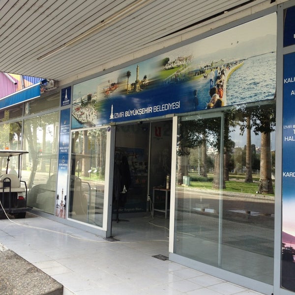 Büyükşehir yönetim şemasında flaş değişiklik