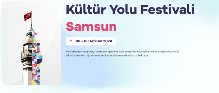 Bakan Ersoy: Türkiye bugün ilk beş turizm ülkesinden biridir