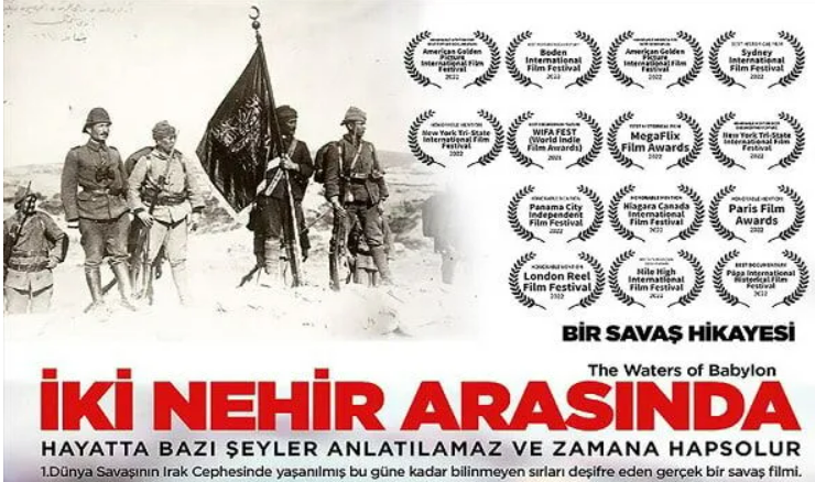 Sadece 108 kişi izledi: İşte gişeye takılan filmler!