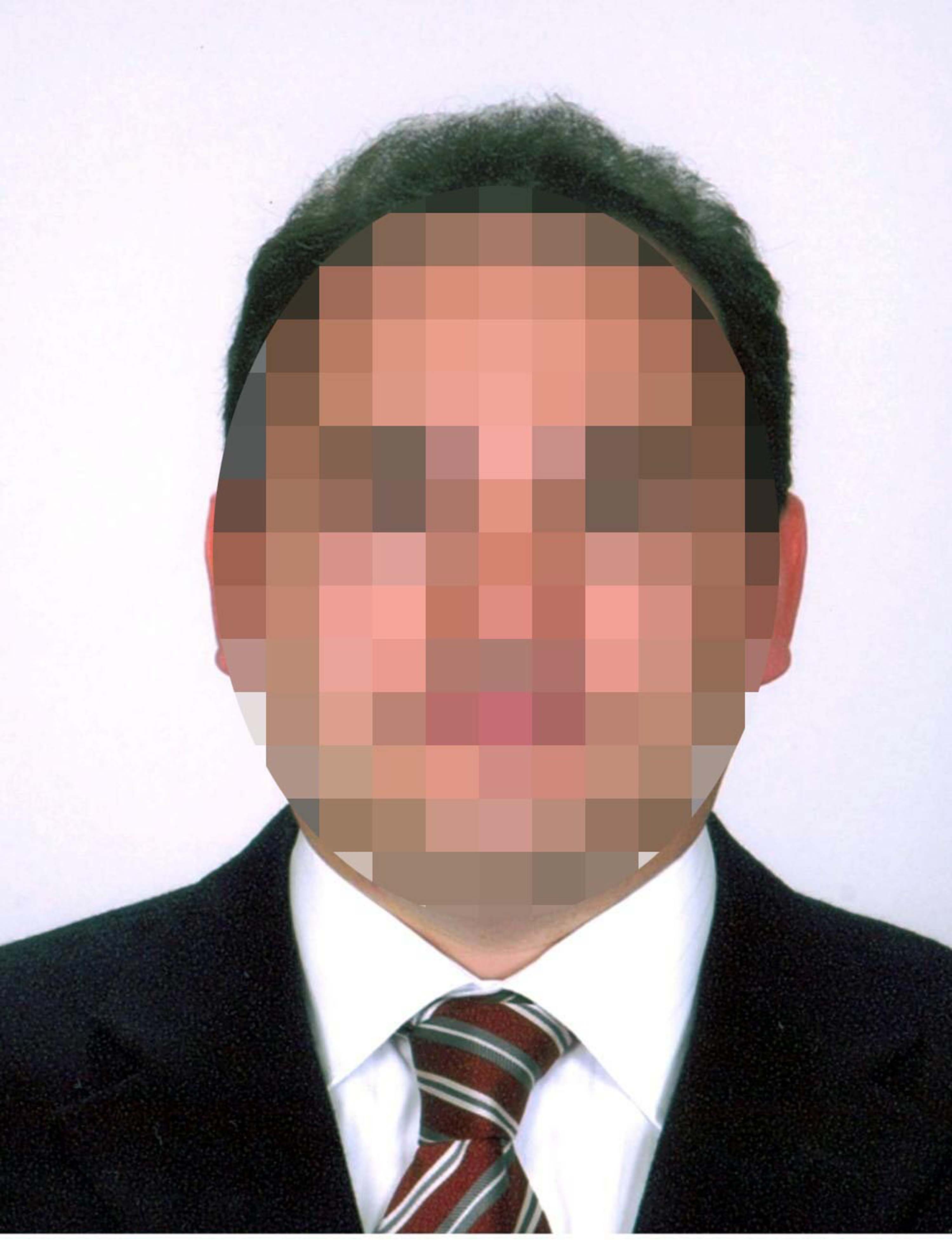 Ege Üniversitesi'ndeki cinsel taciz skandalında flaş gelişme: 10 yıl hapis cezası