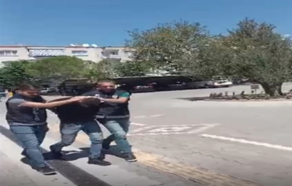 Sokakta öldüresiye dövülen Sude Naz: Karnındaki bebeği aldıracak