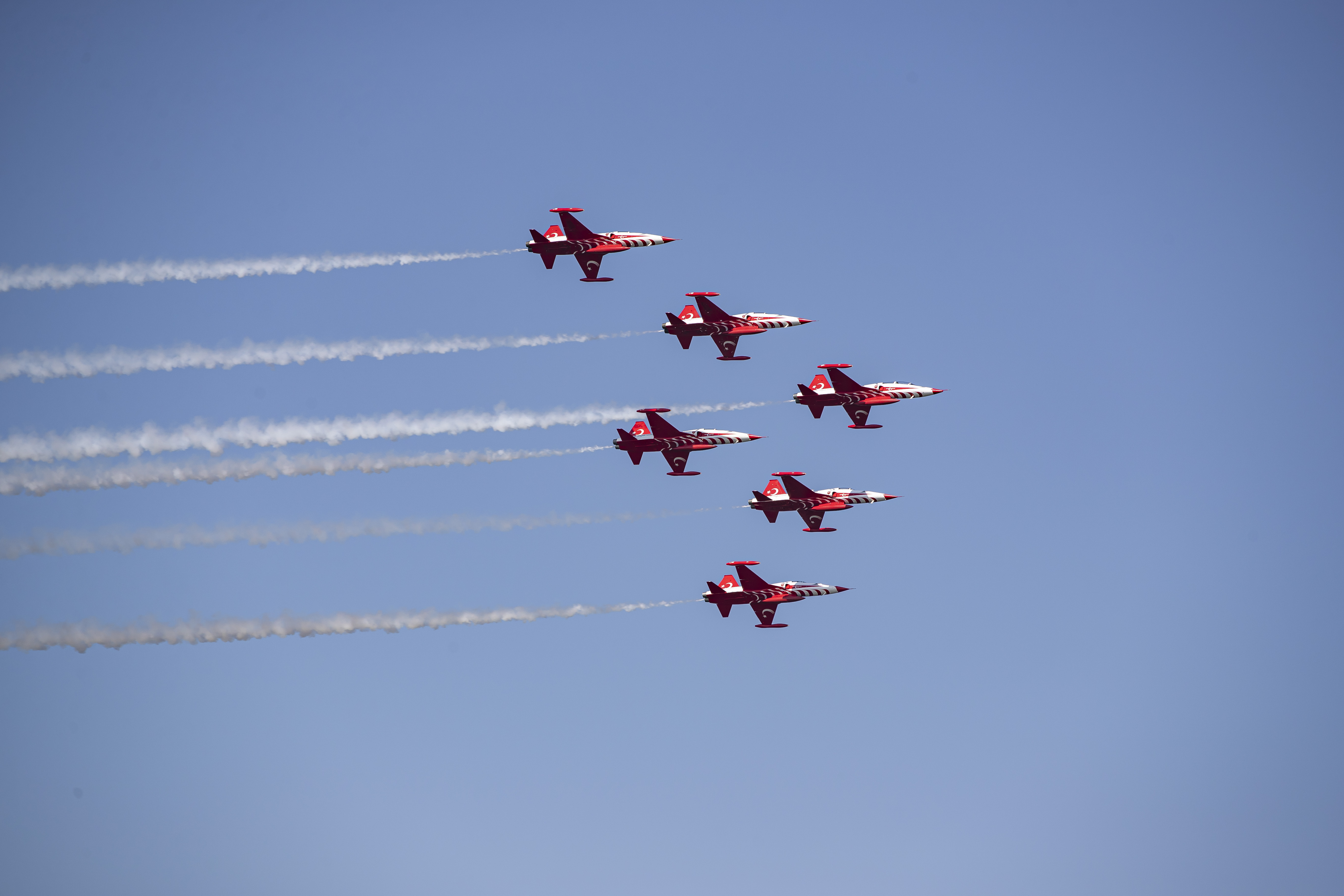 Başkan Tugay tüm İzmirlilere çağrıda bulundu “9 Eylül’ü tarihi bir coşkuyla İzmir’e yakışan görkemle kutlayalım”