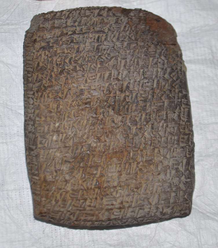 UNESCO Dünya Belleği’nde Türkiye izleri