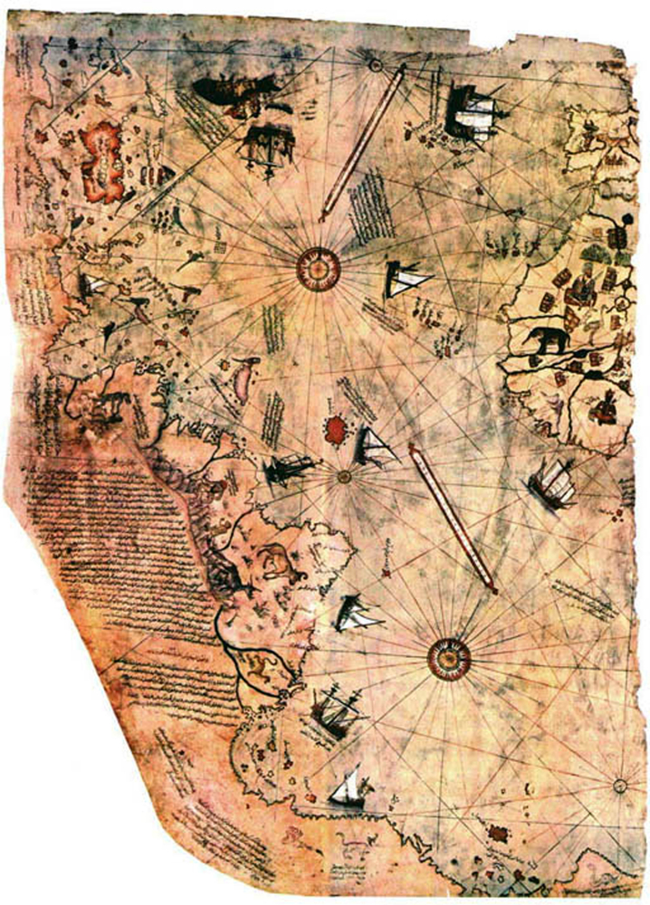 UNESCO Dünya Belleği’nde Türkiye izleri