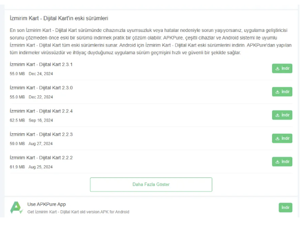 İzmirim kartı hackledi, ücretsiz kullanımlarını sosyal medyada anlattı