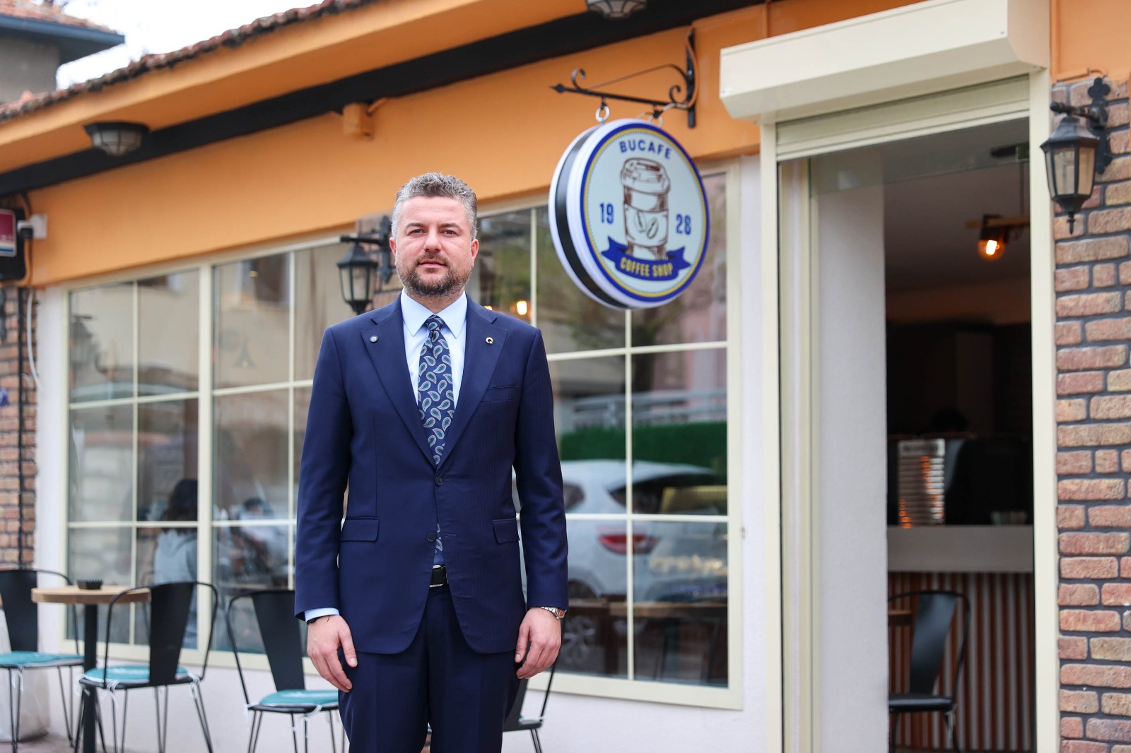 Buca’da gençlere pozitif ayrımcılık