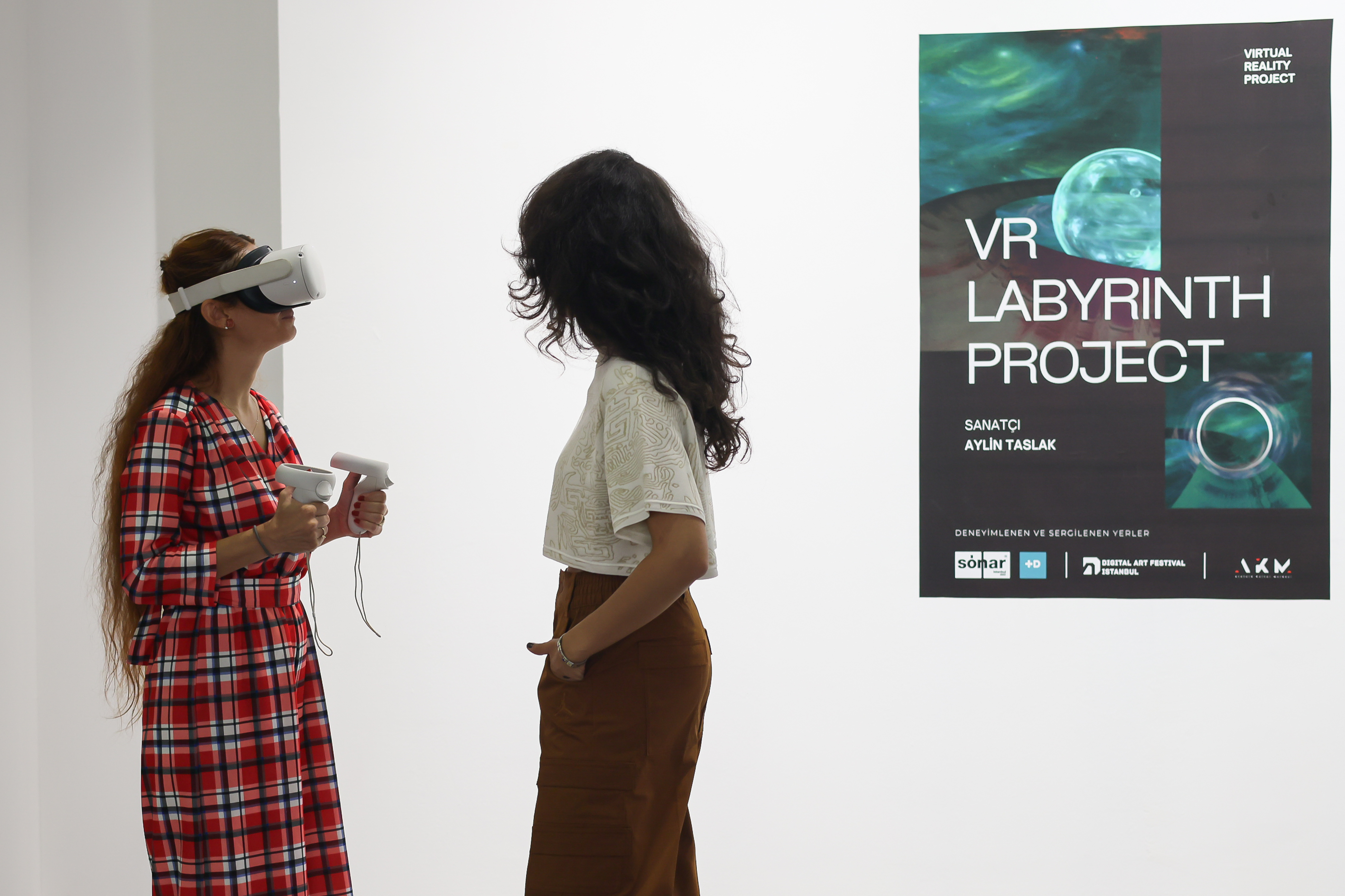 İzmir Enternasyonal Fuarı 94'üncü buluşmaya hazır