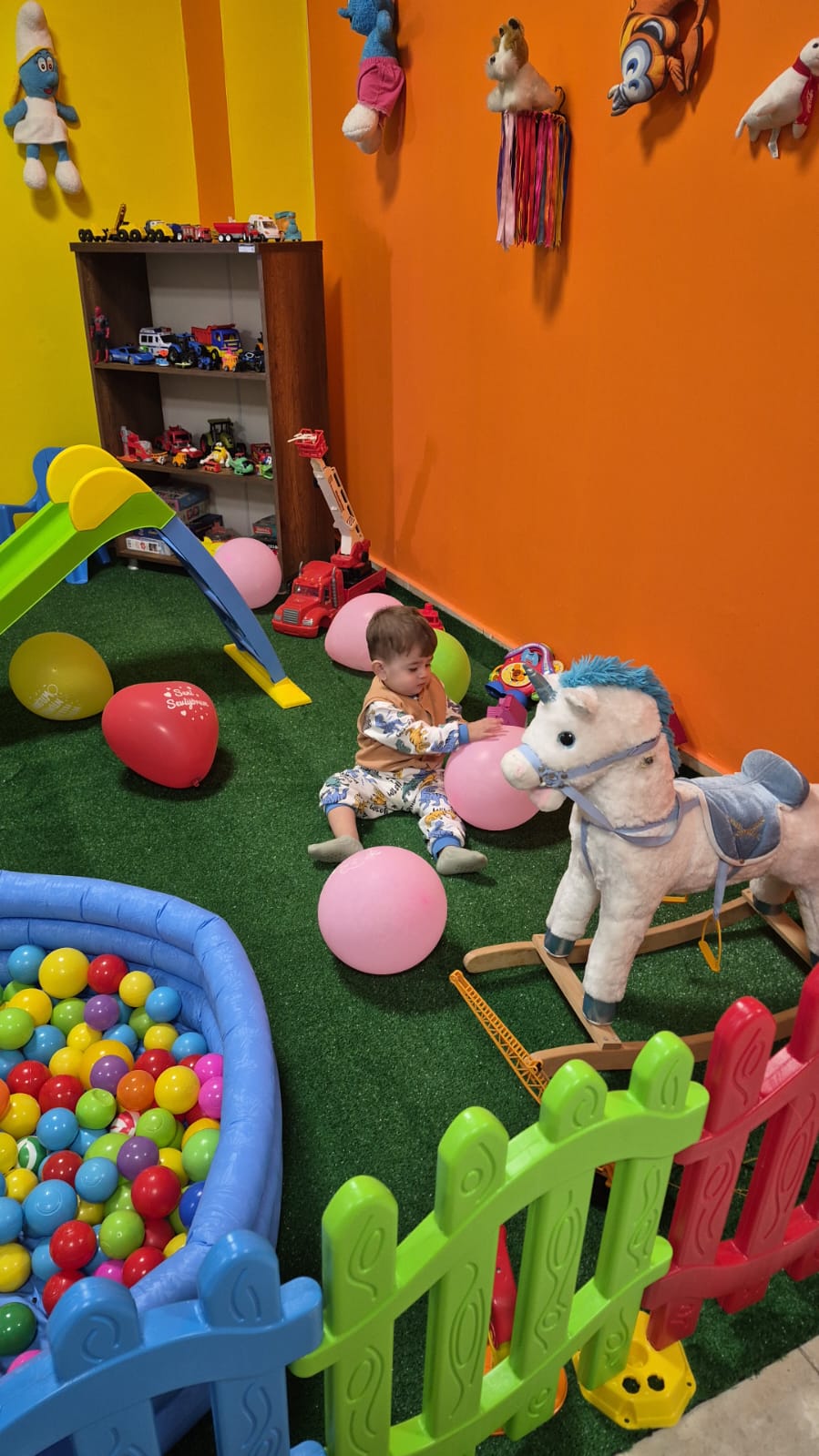 Karkamış’ta Gönül Köprüsü: “Siz Yalnız Değilsiniz Biz Buradayız” Platformundan Dört Anlamlı Proje