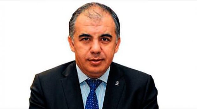 Delican Bugün Başbakan ile Görüşecek