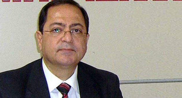 Demirer: Anadolu Partisi Barajı Değil, İktidarı Hedefliyor