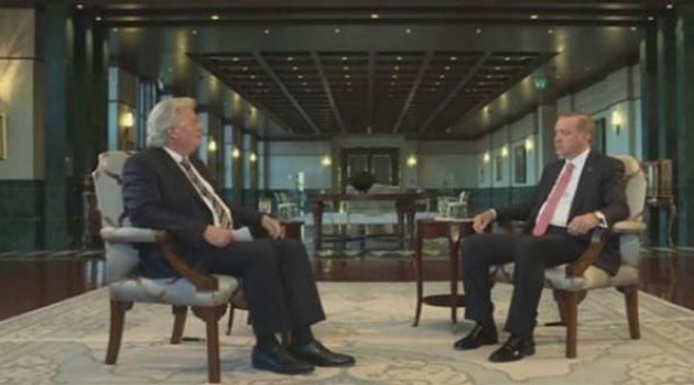 "Demokrasilerde Söz Halkın,Halk İdam Diyor"