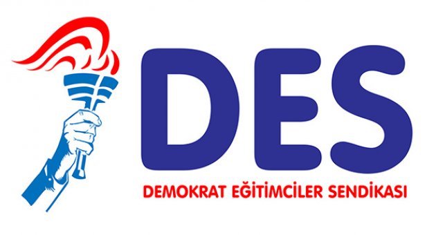 Des' Ten 9 Kişi 5 Farklı Partiden Milletvekili Adayı Oluyor!