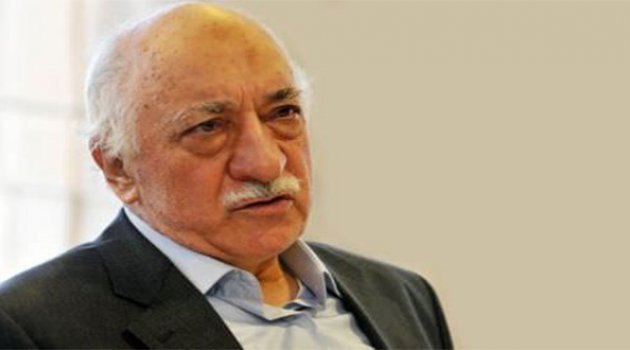 Devlet Memuru Paralel’e İhraç