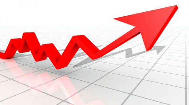 Dış Ticaret Açığında Daralma