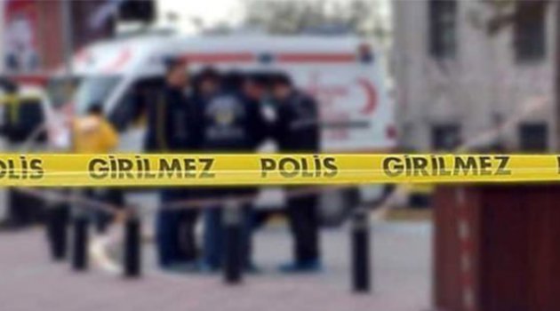 Diyarbakır’dan Acı Haber: 2 polis şehit