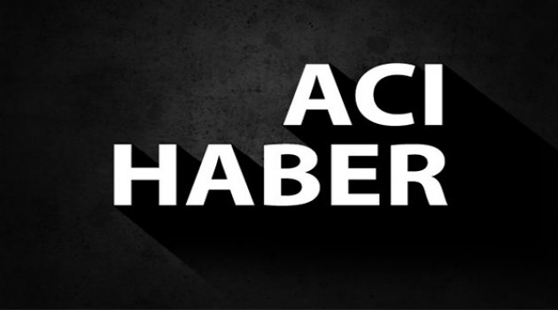 Diyarbakır ve Nusaybin&#039;de Çatışma: 2 Şehit