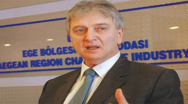 Doğrudan Yabancı Yatırım Kalkınmamız Adına Önemli