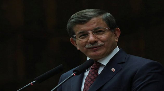 "Dokunulmazlıkla İlgili Son İmzayı Az Önce Attım..."