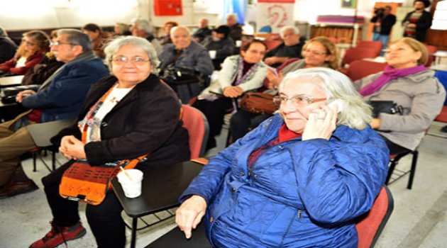 Dolandırıcılara Karşı İşbirliği