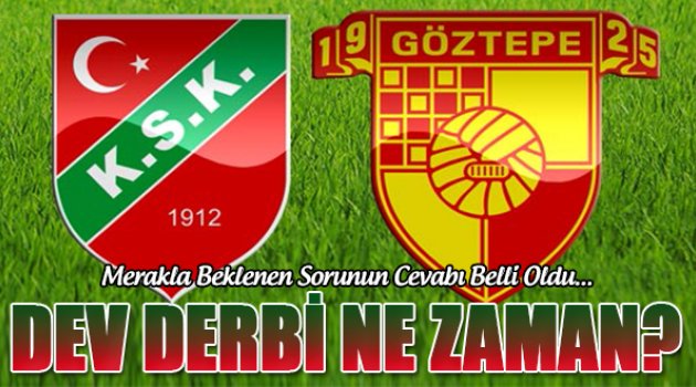 Dünyanın Beklediği Sorunun Cevabı Belli Oldu...