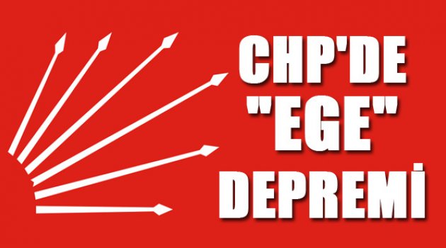 Ege'den 2 İsim Seçilemedi...