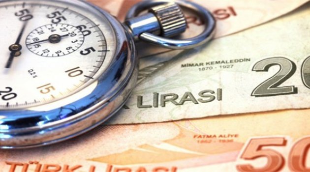 Ekonomide 'Devrim Paketi' Geliyor!