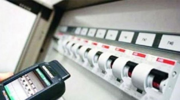 Elektrik Aboneleri Kullanım Bedeli Harici Ödemeleri Geri Alabilecek