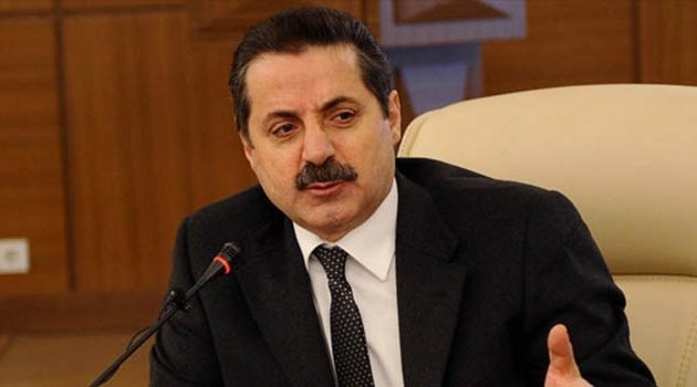 Emeklilere 3 Bayram Müjdesi Birden