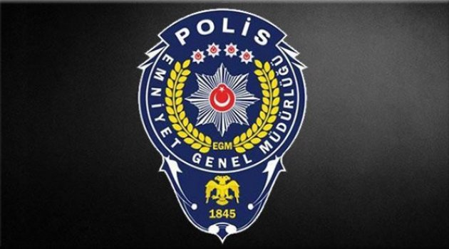 Emniyette FETÖ Depremi: 12 Bin Polis...