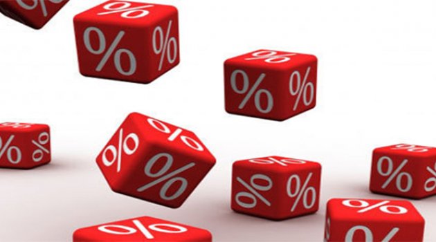 Enflasyon Rakamları Açıklandı