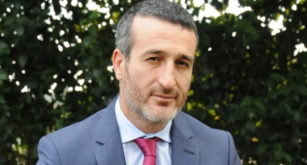 Enis Timuçin, Milletvekilliğine Yeşil Işık Yaktı