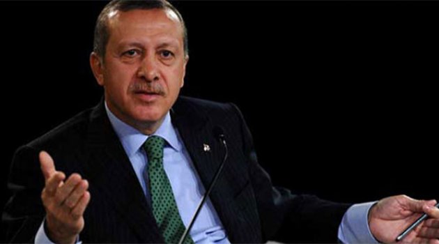 Erdoğan: 7 Haziran&#039;da sürpriz olabilir