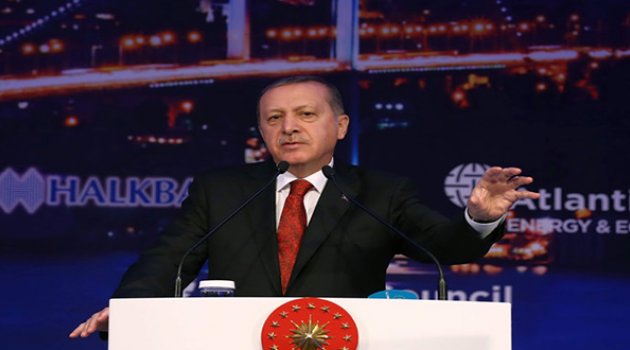 Erdoğan, Azerbaycan ve Hırvatistan’a Gidiyor